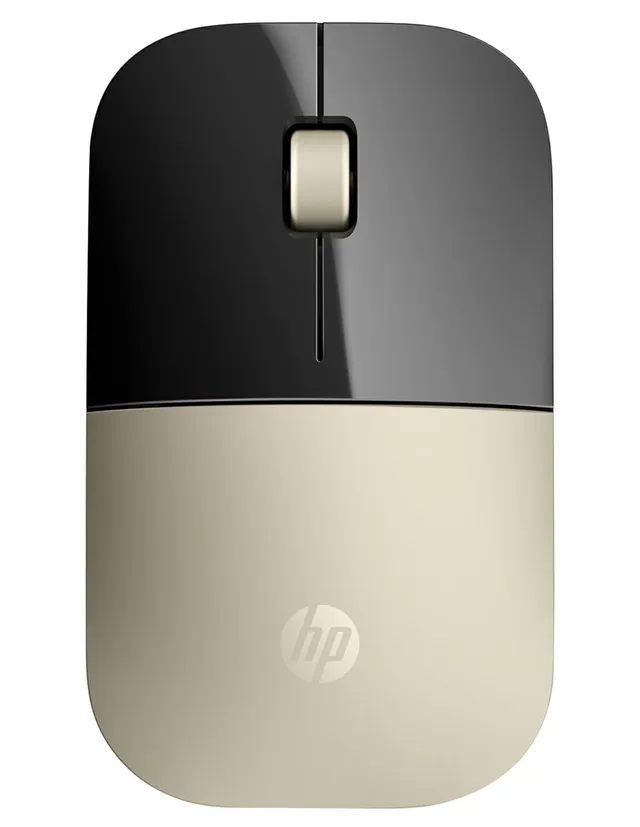 HP Mouse Inalámbrico HP 235 Slim 4E407AA