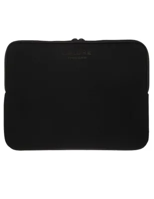 Funda porta laptop Tucano 14 pulgadas de neopreno