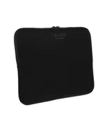 Funda porta laptop Tucano 14 pulgadas de neopreno