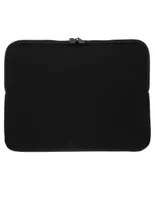 Funda porta laptop Tucano 14 pulgadas de neopreno