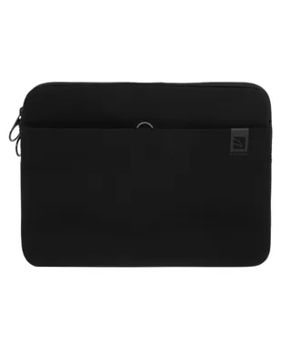 Funda porta laptop Tucano 13 pulgadas de neopreno