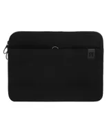 Funda porta laptop Tucano 13 pulgadas de neopreno