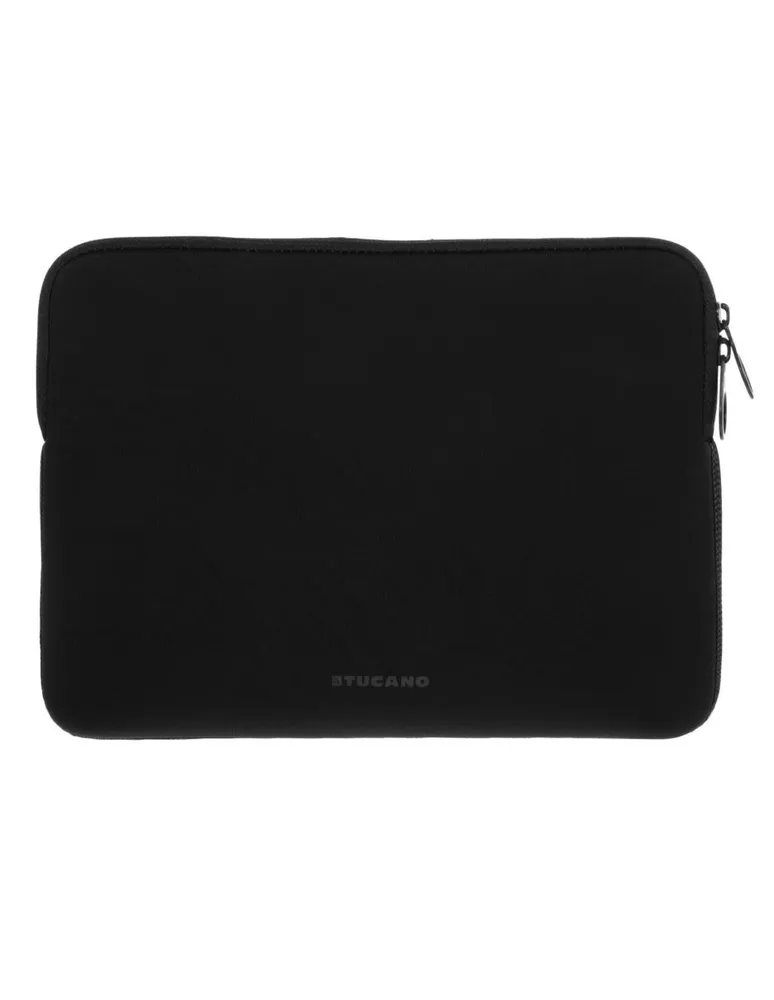 Funda porta laptop Tucano 13 pulgadas de neopreno