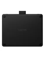 Tableta gráfica Wacom Intous Basic 2540 lpi