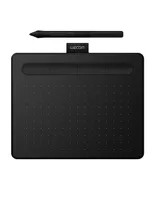 Tableta gráfica Wacom Intous Basic 2540 lpi