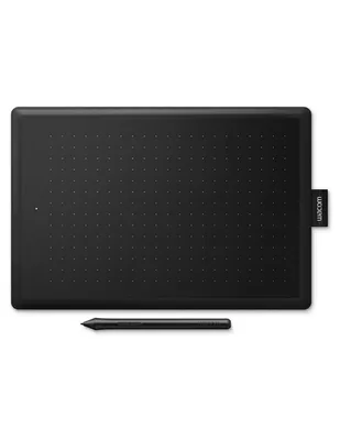 Tableta gráfica Wacom One FHD