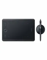 Pen Tablet Wacom PTH460