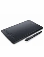 Pen Tablet Wacom PTH460