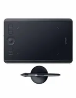 Pen Tablet Wacom PTH460