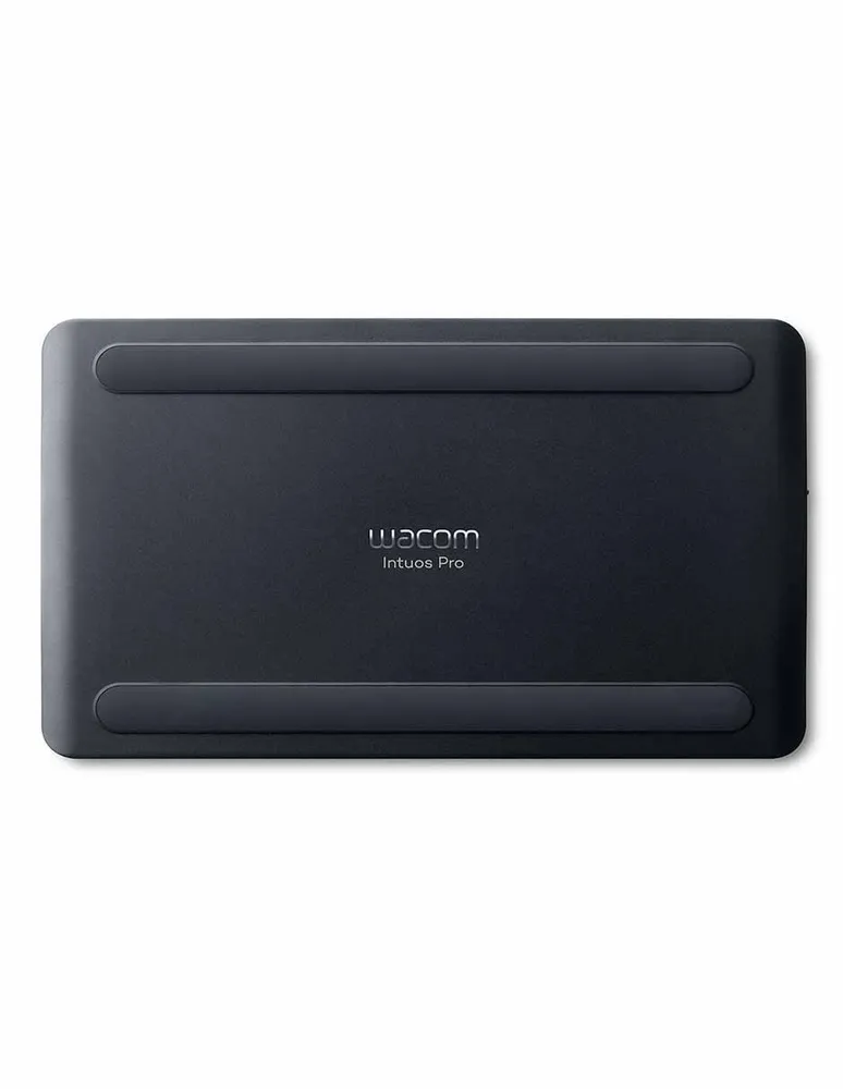 Pen Tablet Wacom PTH460