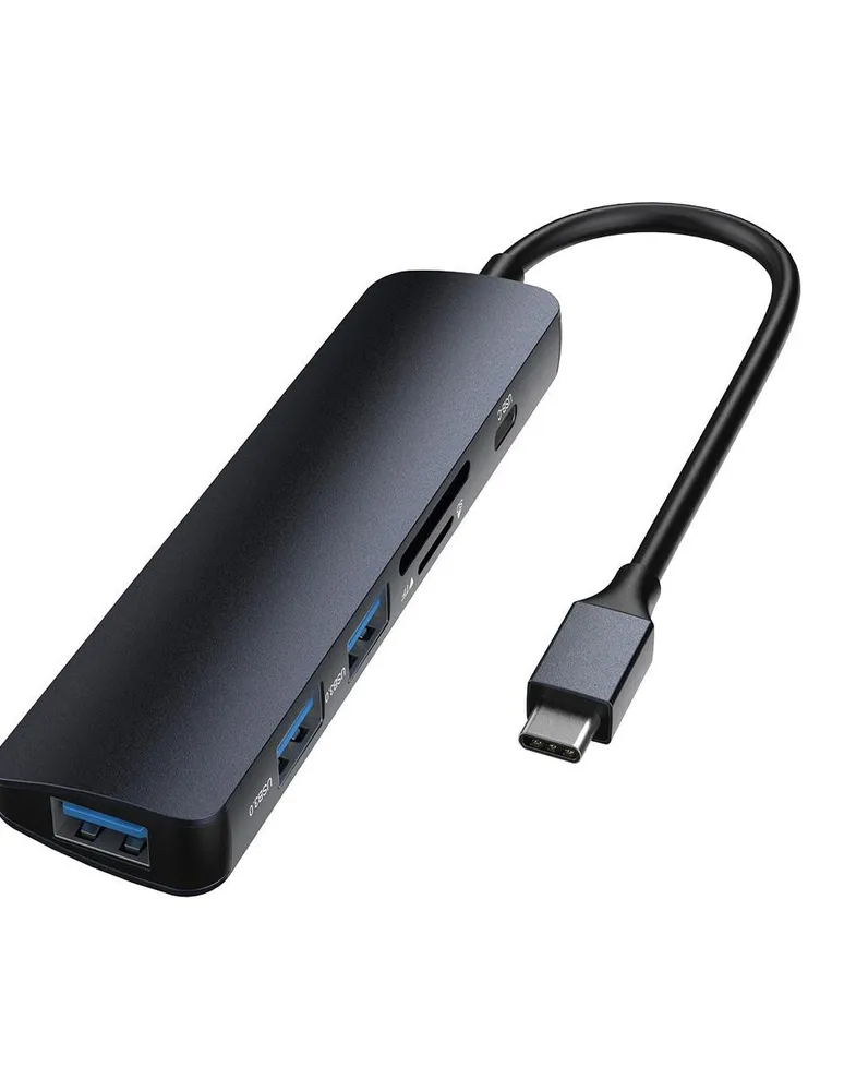 Adaptador USB  Devia