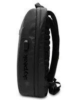 Mochila antirrobo Skypeak impermeable unisex