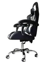 Silla gamer Naceb