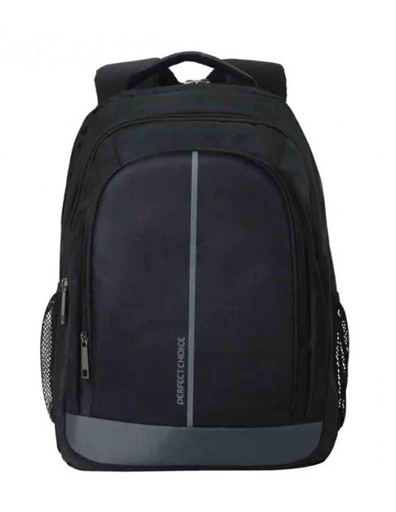 Mochila para laptop Perfect Choice