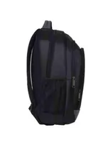 Mochila para laptop Perfect Choice