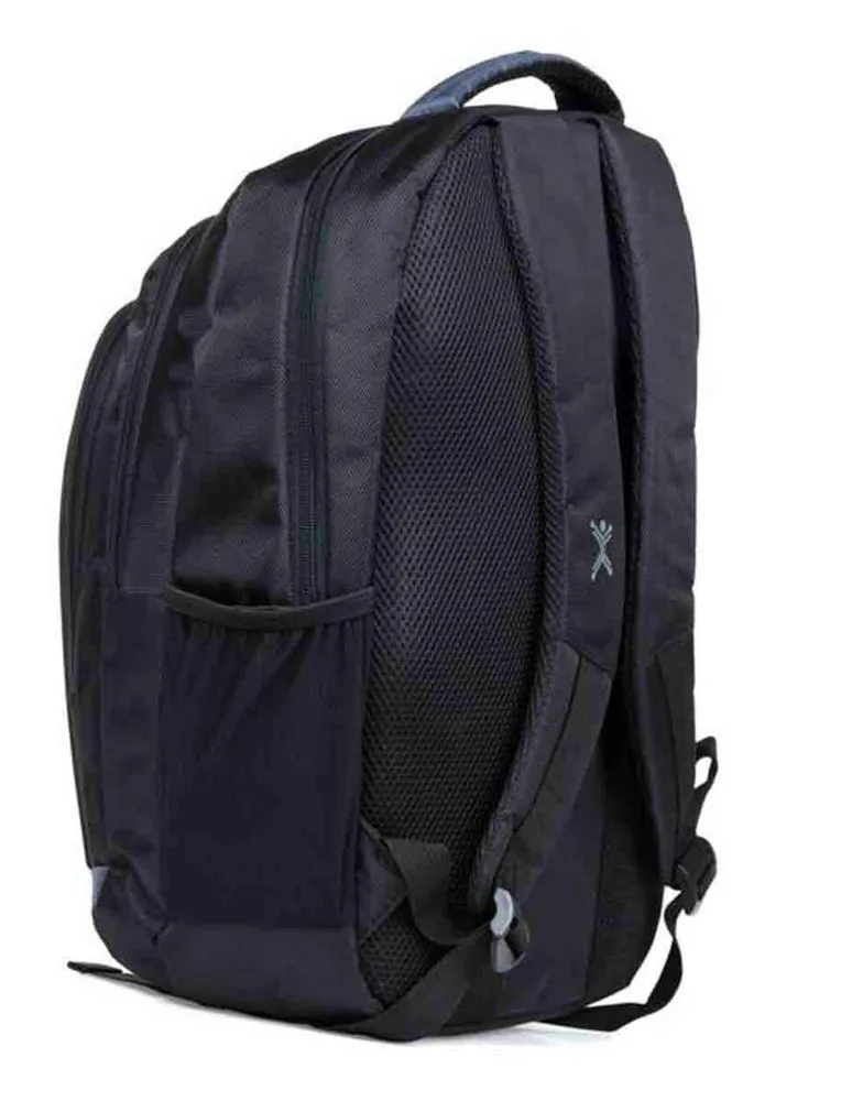 Mochila para laptop Perfect Choice