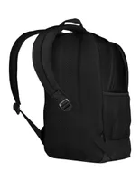 Mochila escolar Wenger unisex