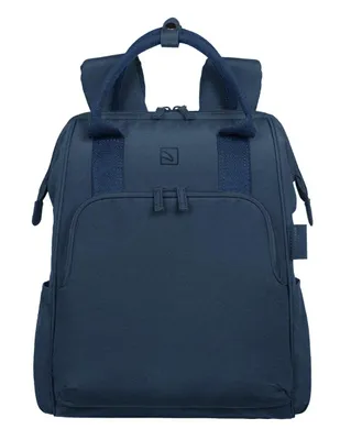 Mochila para viaje Tucano unisex