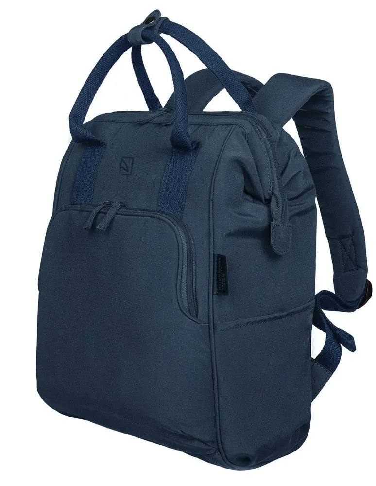 Mochila para viaje Tucano unisex