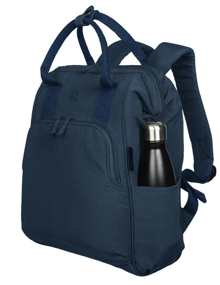 Mochila para viaje Tucano unisex