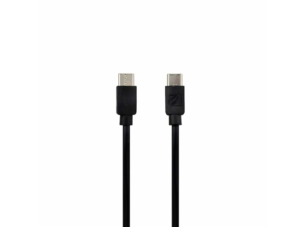 Cable USB C Greenleaf a USB A de 1 m