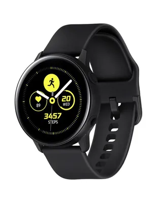 Smartwatch Samsung Galaxy Watch Unisex