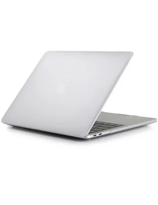 Protector para MacBook Boba F-P132020-2