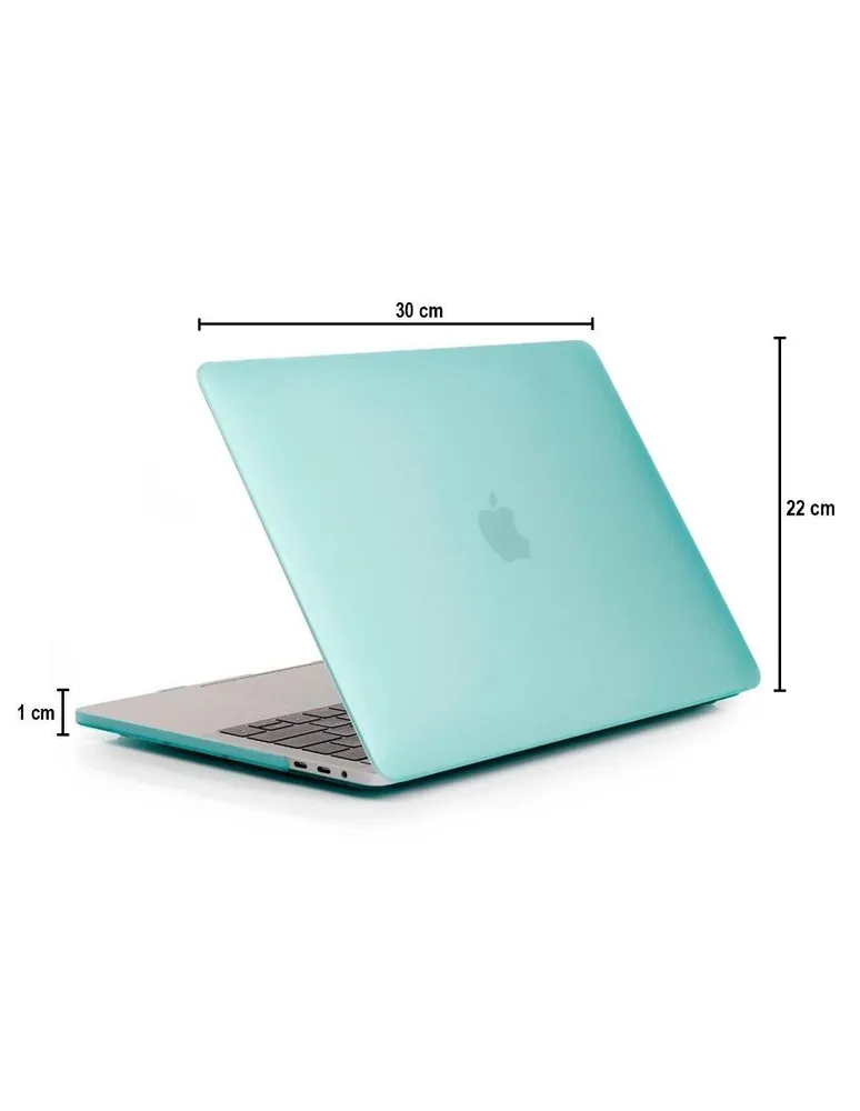 Protector para MacBook Boba