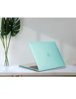Protector para MacBook Boba