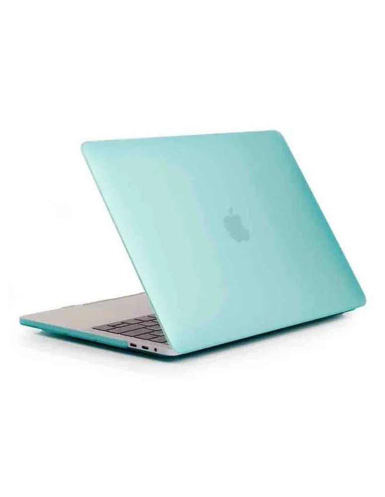 Protector para MacBook Boba