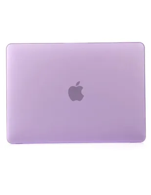 Protector para MacBook Boba 13 Pulgadas