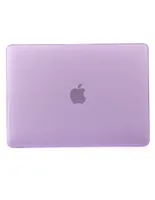 Protector para MacBook Boba 13 Pulgadas