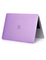 Protector para MacBook Boba 13 Pulgadas