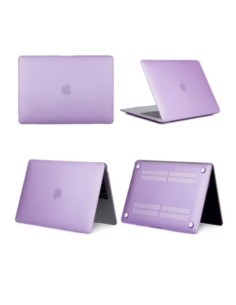 Protector para MacBook Boba 13 Pulgadas