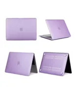 Protector para MacBook Boba 13 Pulgadas