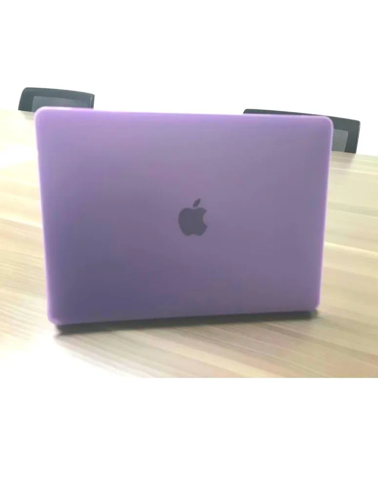 Protector para MacBook Boba 13 Pulgadas