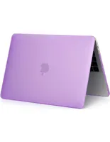 Protector para MacBook Boba 13 Pulgadas