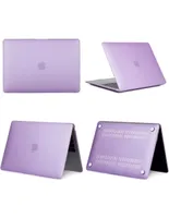 Protector para MacBook Boba 13 Pulgadas