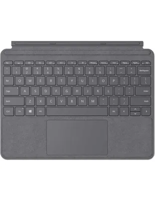Funda porta laptop Microsoft Surface Go 2