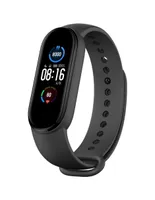 Smartwatch Xiaomi unisex Mi Band 5