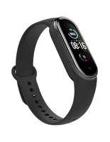 Smartwatch Xiaomi unisex Mi Band 5