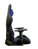 Silla gamer Stylos