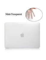 Protector para MacBook Boba 13 Pulgadas