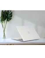 Protector para MacBook Boba 13 Pulgadas