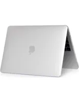 Protector para MacBook Boba 13 Pulgadas