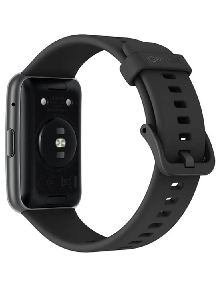 Smartwatch Huawei unisex Watch Fit