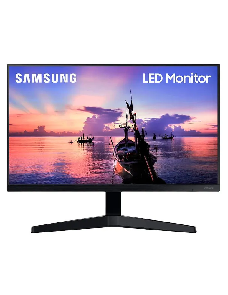 Monitor Samsung QHD 34 pulgadas LC34J791WTLXZX