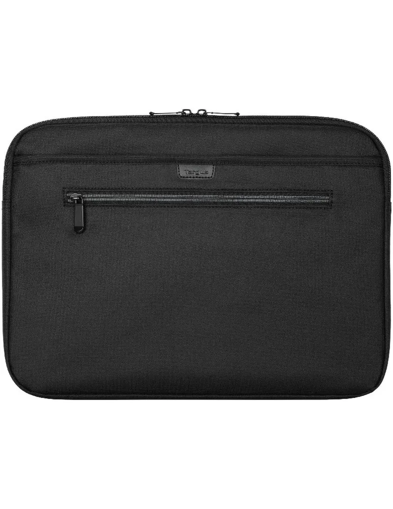 Funda porta laptop Targus 14 pulgadas de poliéster