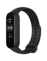 Smartwatch Amazfit Band 5