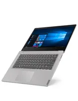 Laptop Lenovo IdeaPad 81W6001ALM 14 pulgadas HD Intel UHD Graphics Intel Core i5 4 GB RAM 1 TB SSD